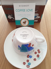 Ritzenhoff Coffee Love