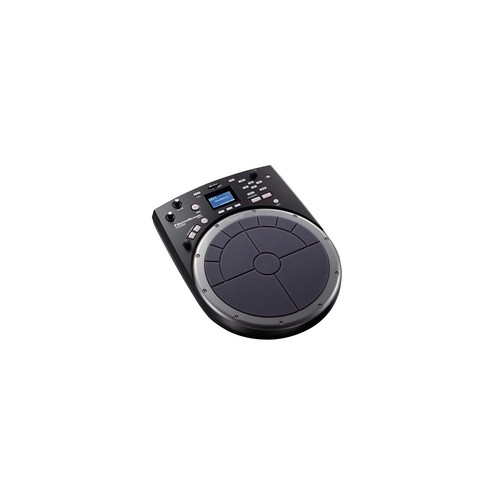 Roland handsonic hpd - roland, hpd-20