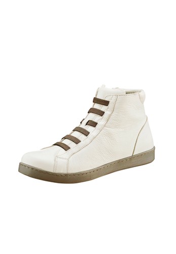 Andrea conti damen hightop - conti,
