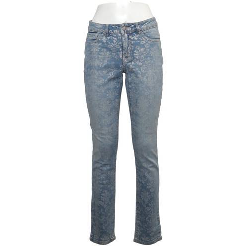 Rick cardona jeans größe - cardona,,