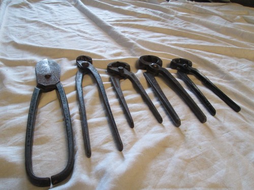 Konvolut sammlung altes - sammlung,