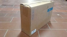 Dell W5389 Bildtrommel D4283