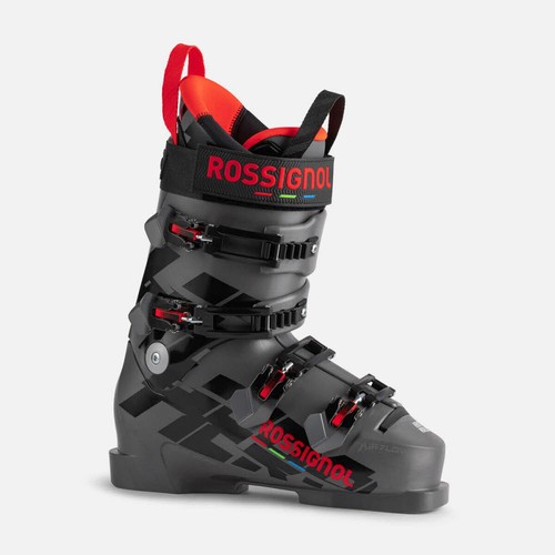 Rossignol hero world cup 110 - world,