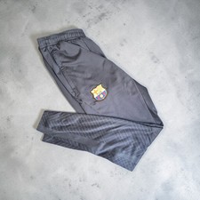 Nike FC Barcelona