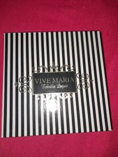 Vive Maria String gr. L mit