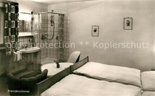 Ettenhausen Schleching