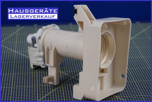 Laugenpumpe waschmaschine - laugenpumpe,