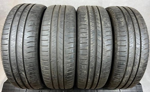 205 60r16 92h sommerreifen - x,