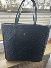 Tommy Hilfiger Shopper