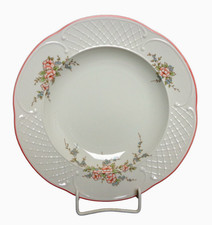 Suppenteller Villeroy & Boch