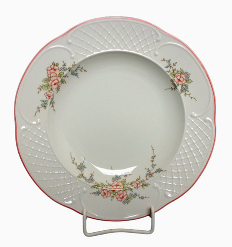 Suppenteller villeroy boch - suppenteller,