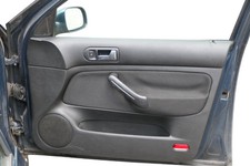 Golf bora türverkleidung - 1x,