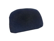 Volvo 740 1988 Kopfstütze