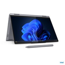 Lenovo ThinkBook 14 Notebook 2