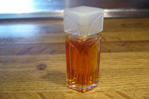 Houbigant raffineé ml - 4,