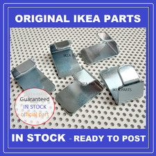 Ikea 114594 ivar fabrikor - ikea,