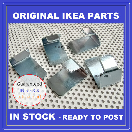 Ikea 114594 ivar - 114594,