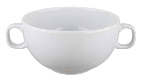 Suppentasse rosenthal faro - il,