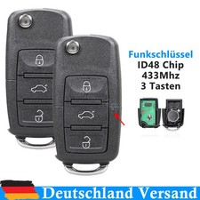 433mhz auto funk - funk, schlüssel