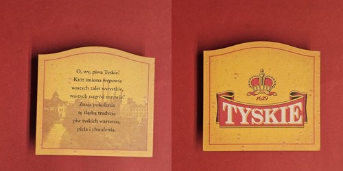 Tyskie piwa - o,wy,piwa,