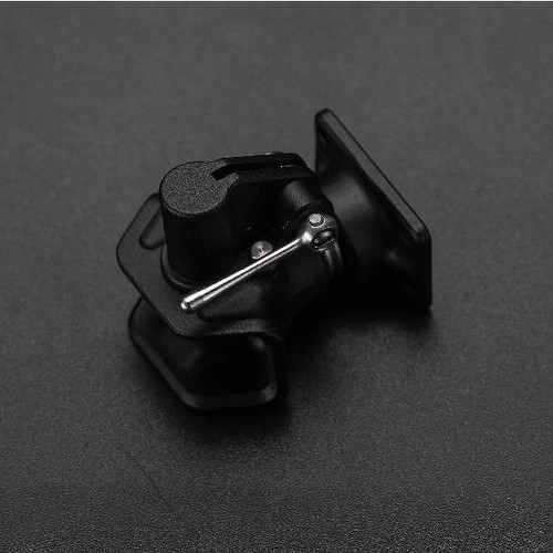 Metall heckhaken für u535 - für,