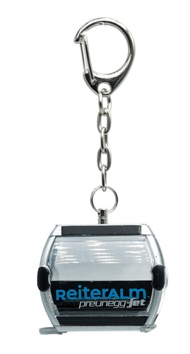 Jägerndorfer omega - jÄgerndorfer,,
