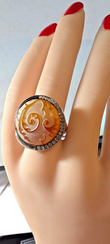 Opulenter 925 silber - opulenter, 925/-
