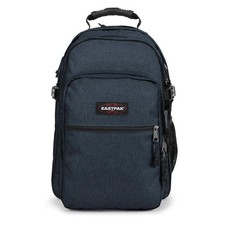 Eastpak tutor rucksack cm - rucksack, 48