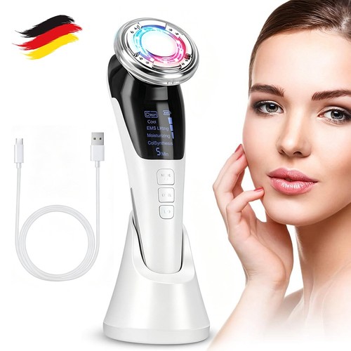 In1 gesichtspflege set - gesichtspflege,
