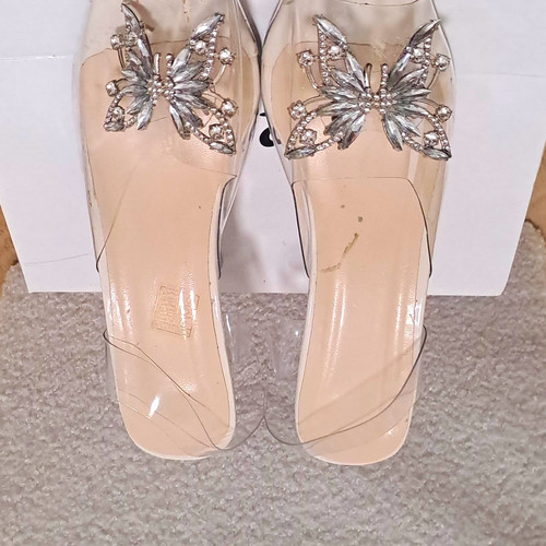 Super sandalen mules - super, sandalen/mules