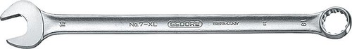 Gedore ring maulschlüssel - gedore, ring-maulschlüssel