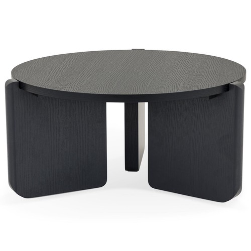 Couchtisch moderner - couchtisch, cm