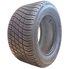 195/50B10C 98N MAXXIS M-8001(18X8.0-10) Trailer Anhänger Reifen neu 195/50R10