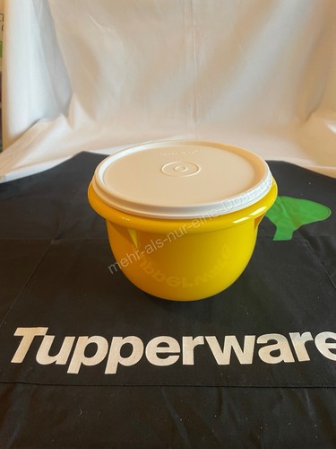 Tupperware pengschüssel - tupperware,