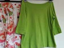 Marc Cain T - Shirt Gr. N 5