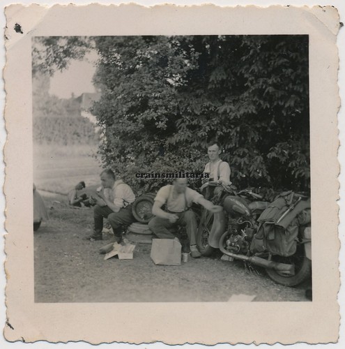 Orig foto 256 - foto, 256.id