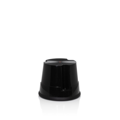 Tritthocker rollhocker - tritthocker,
