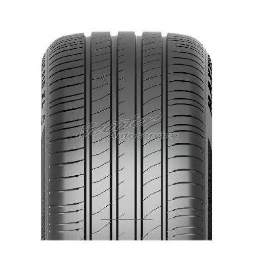 Sommer reifen 225 r18 - 225/45, zoll