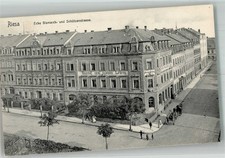 13587318 8400 riesa - riesa, gasthaus