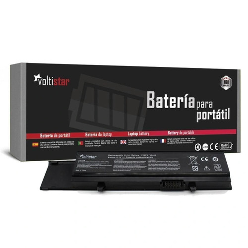 Batterie für laptop - batterie,