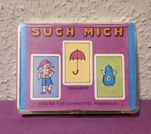 Ddr memory such mich - memory, mich-