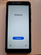 Samsung Galaxy Xcover 5 EE