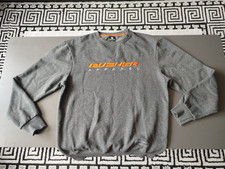 Pusher Apparel Pullover Größe L Neu ungetragen