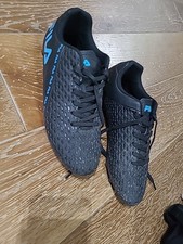 Fußballschuhe FILA Größe 37 Top Zustand!