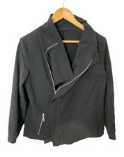 Peter O. Mahler Black