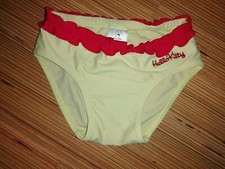 H&M Hello Kitty Mädchen