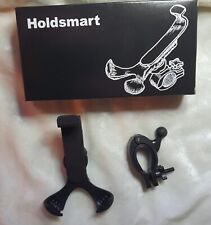 Handy halterung Fahrrad Halterung Motorrad Handy Roller Smartphone SCHNÄPPCHEN%%