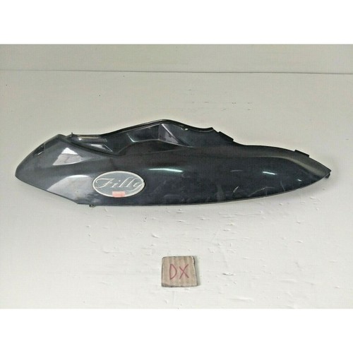 Volant hinten recht kymco - recht,