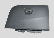 Seat Ibiza ST Original