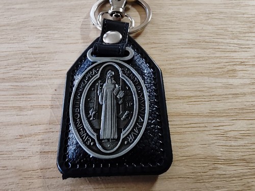 Christophorus maria jesus - christophorus,